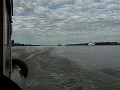 090822_Parana_delta 134